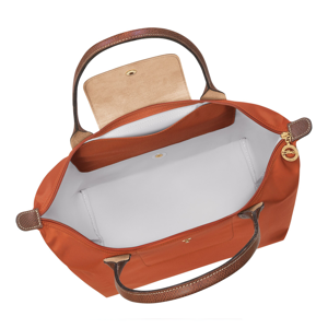 Longchamp Le Pliage Original M Tote Bag